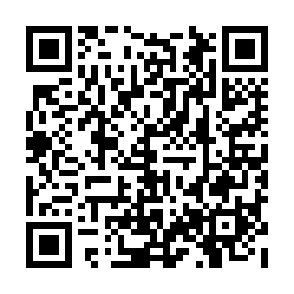 QR 967402e