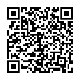 QR 9675723