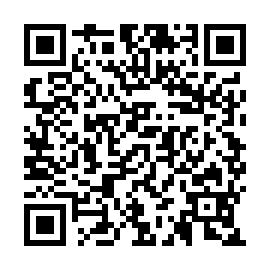 QR 96757b7
