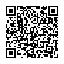 QR 9675d36