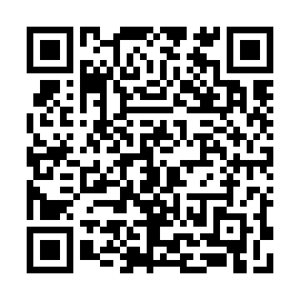 QR 9675dcb