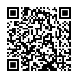 QR 967639e