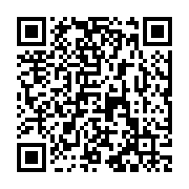 QR 96768b7