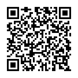 QR 967696f