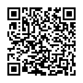 QR 9676cf8