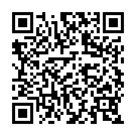 QR 9676d82