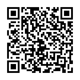 QR 967719d