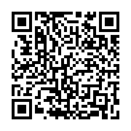 QR 9677cd6