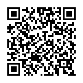 QR 96785d3