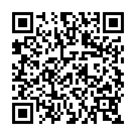 QR 9678cdb