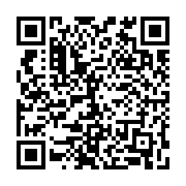 QR 96794fc