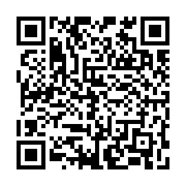 QR 96798b0