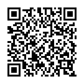 QR 9679ca0
