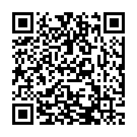 QR 9679ce6