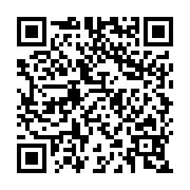 QR 967a4c1