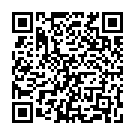 QR 967baeb