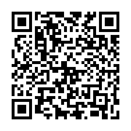QR 967c03a