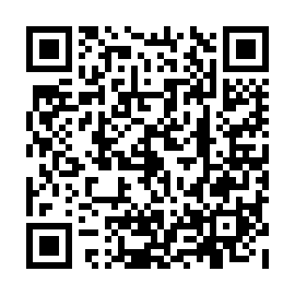 QR 967c7de