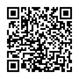 QR 967c9f8