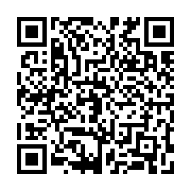 QR 967cc40
