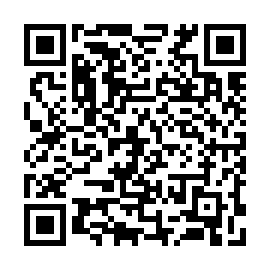 QR 967d15a