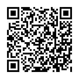 QR 967d41a