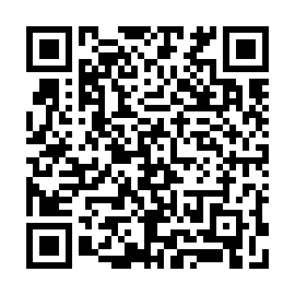 QR 967d73b