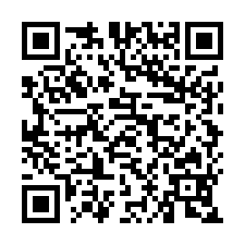 QR 967dc1a
