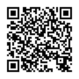 QR 967dd23