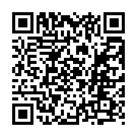 QR 967e024