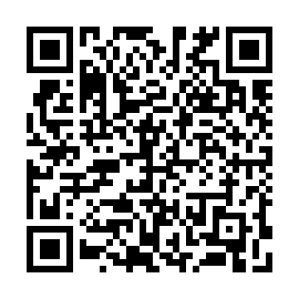 QR 967e10c
