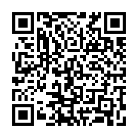 QR 967f196