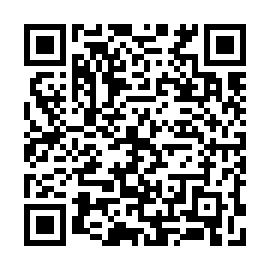 QR 967fc81