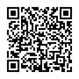 QR 967fd50
