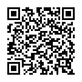 QR 967fdc7