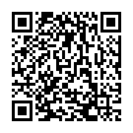 QR 968075e