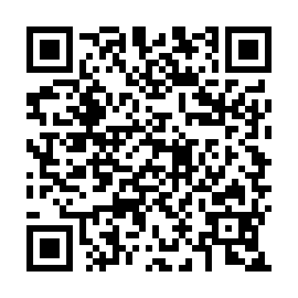 QR 96810ae