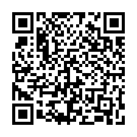 QR 96810db