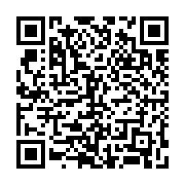 QR 9681e13