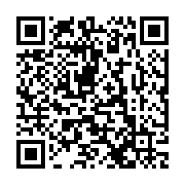 QR 968229b