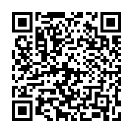 QR 96830b1