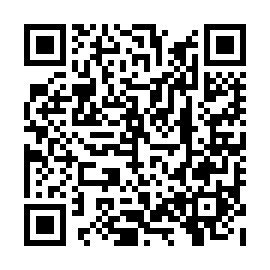 QR 96830c3