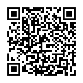 QR 96839c7
