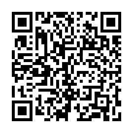 QR 96849e9