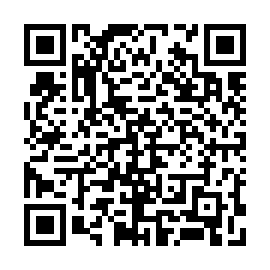 QR 9685532