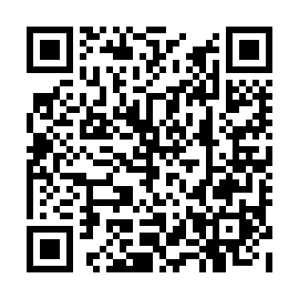 QR 968637c