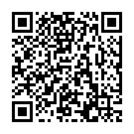 QR 9686667