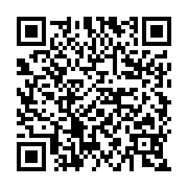 QR 9686ba0