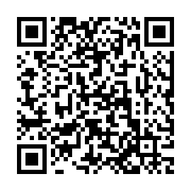 QR 968700d