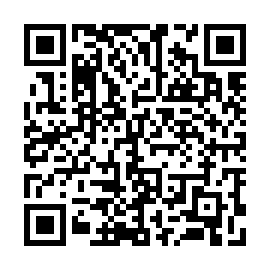 QR 9687146